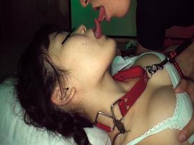 パイパン制服少●監●拘束調教中出しレ●プ映像集4時間　サンプル画像14